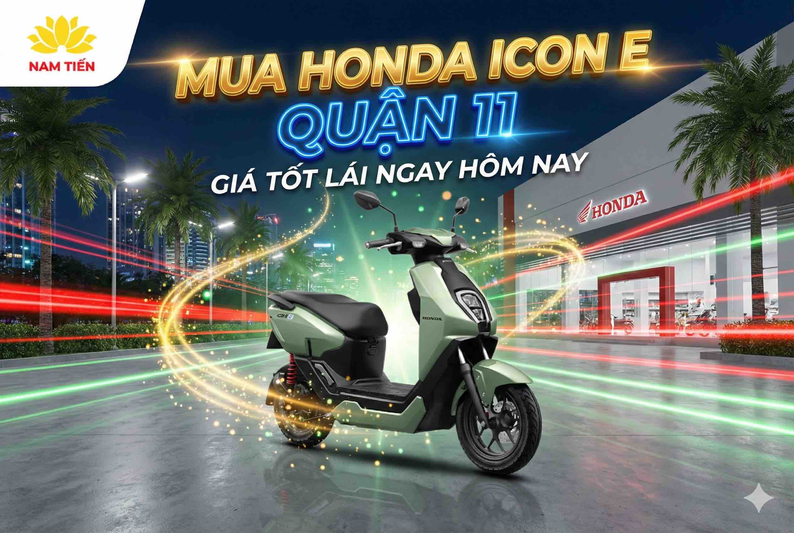 mua-honda-icon-e-quan-11-gia-tot-lai-ngay-hom-nay