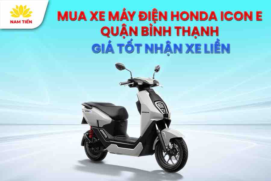 mua-xe-dien-honda-icon-e-quan-binh-thanh