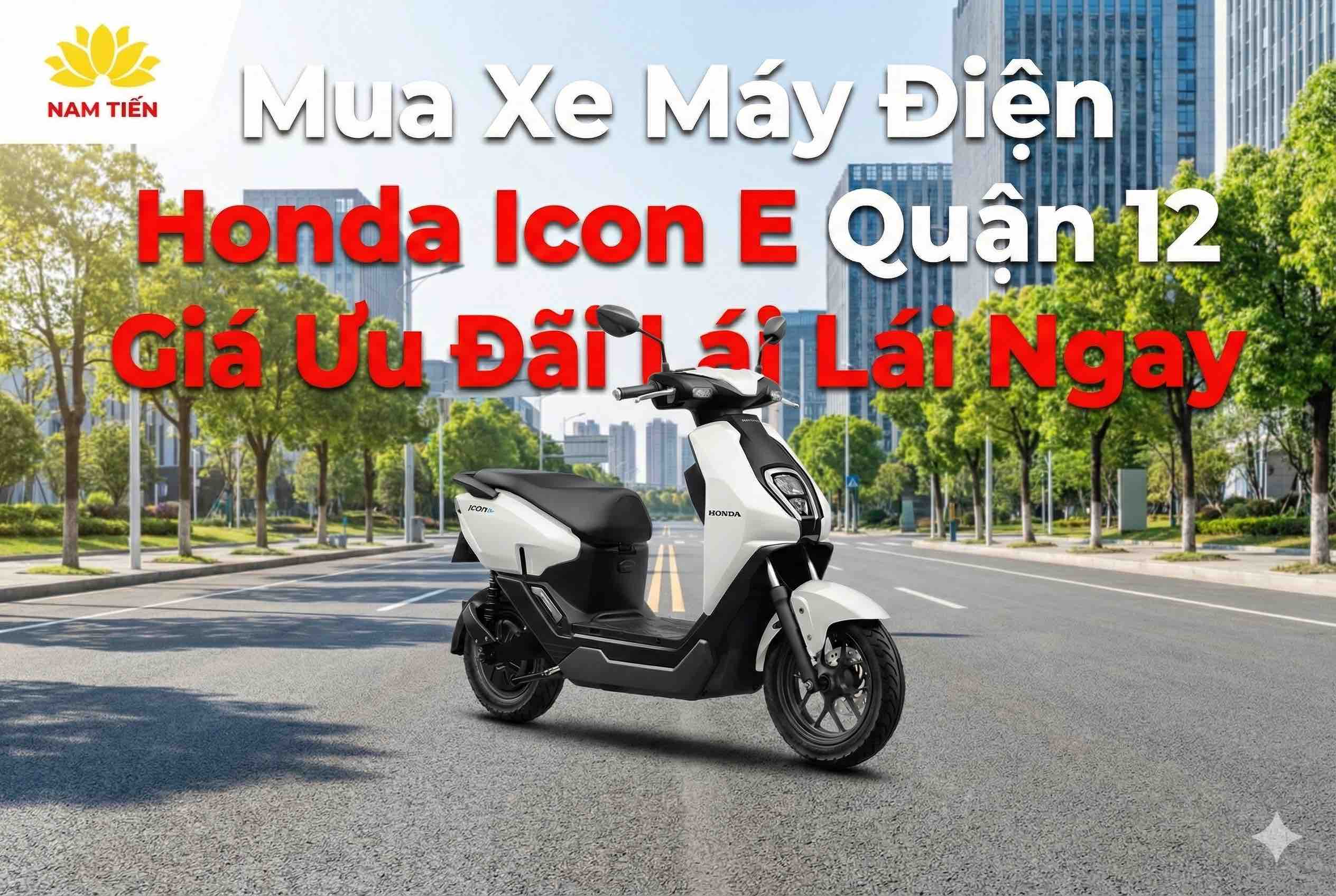 mua-xe-may-dien-honda-icon-e-quan-12-gia-uu-dai-lai-ngay