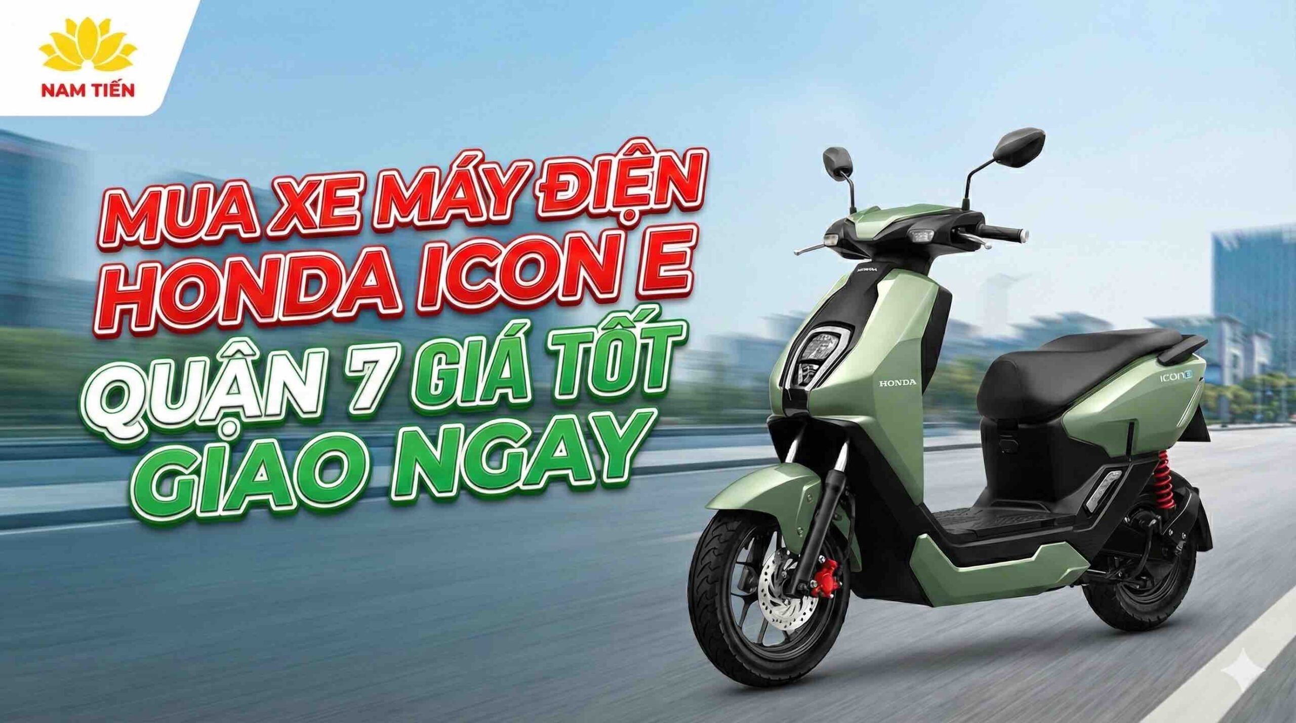 mua-xe-may-dien-honda-icon-e-quan-7-gia-tot-giao-ngay