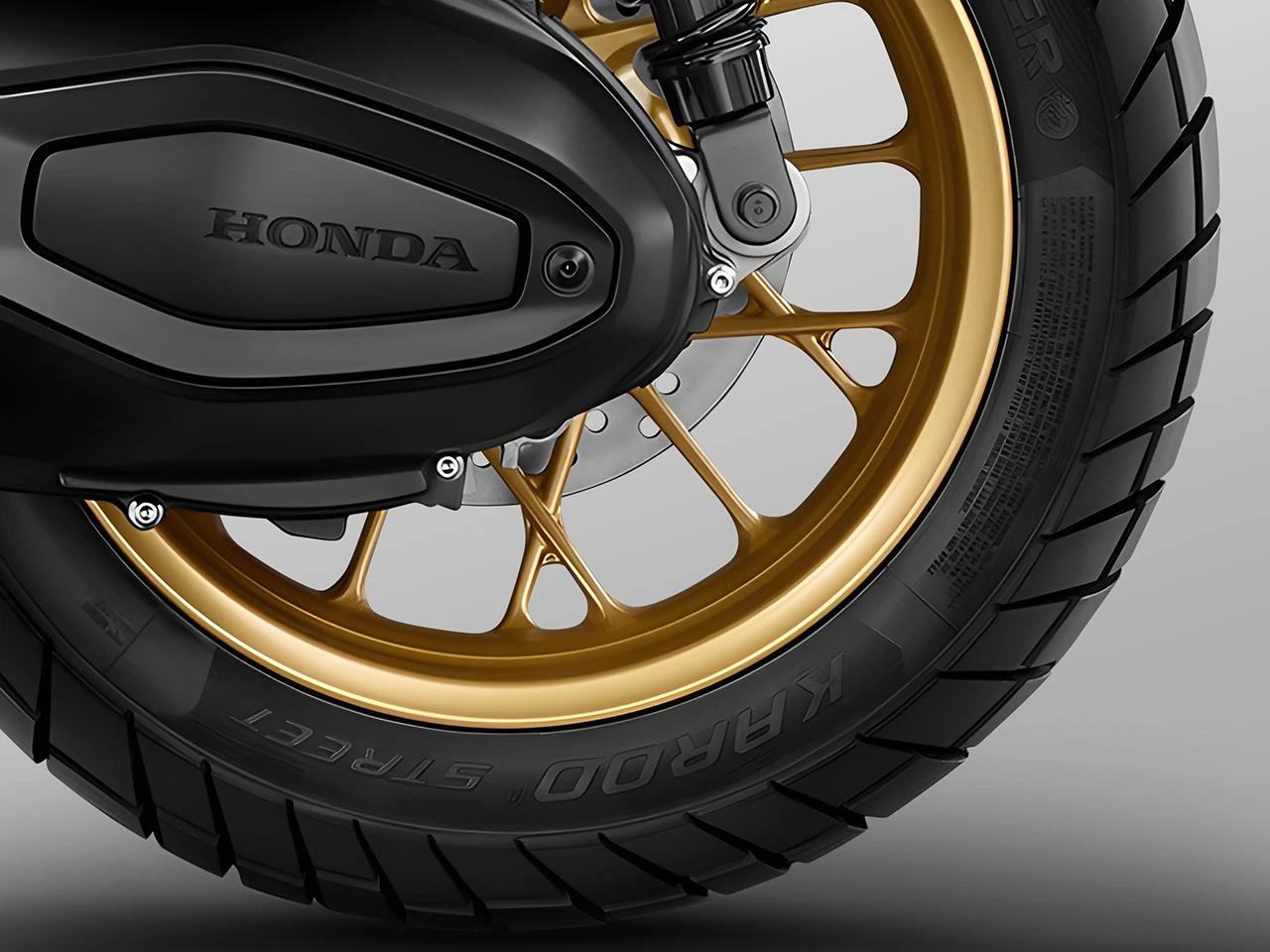 phuoc-showa-binh-dau-phanh-abs-adv-350