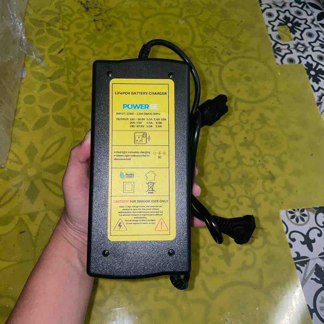 pin-lfp-honda-vs-li-ion