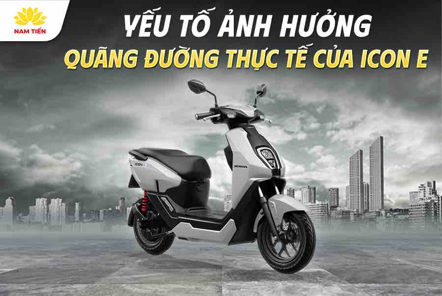 quang-duong-thuc-te-honda-icon-e