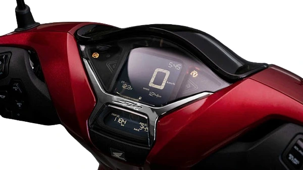 quy-trinh-4-buoc-nhan-xe-sh-150-trong-ngay-tai-nam-tien