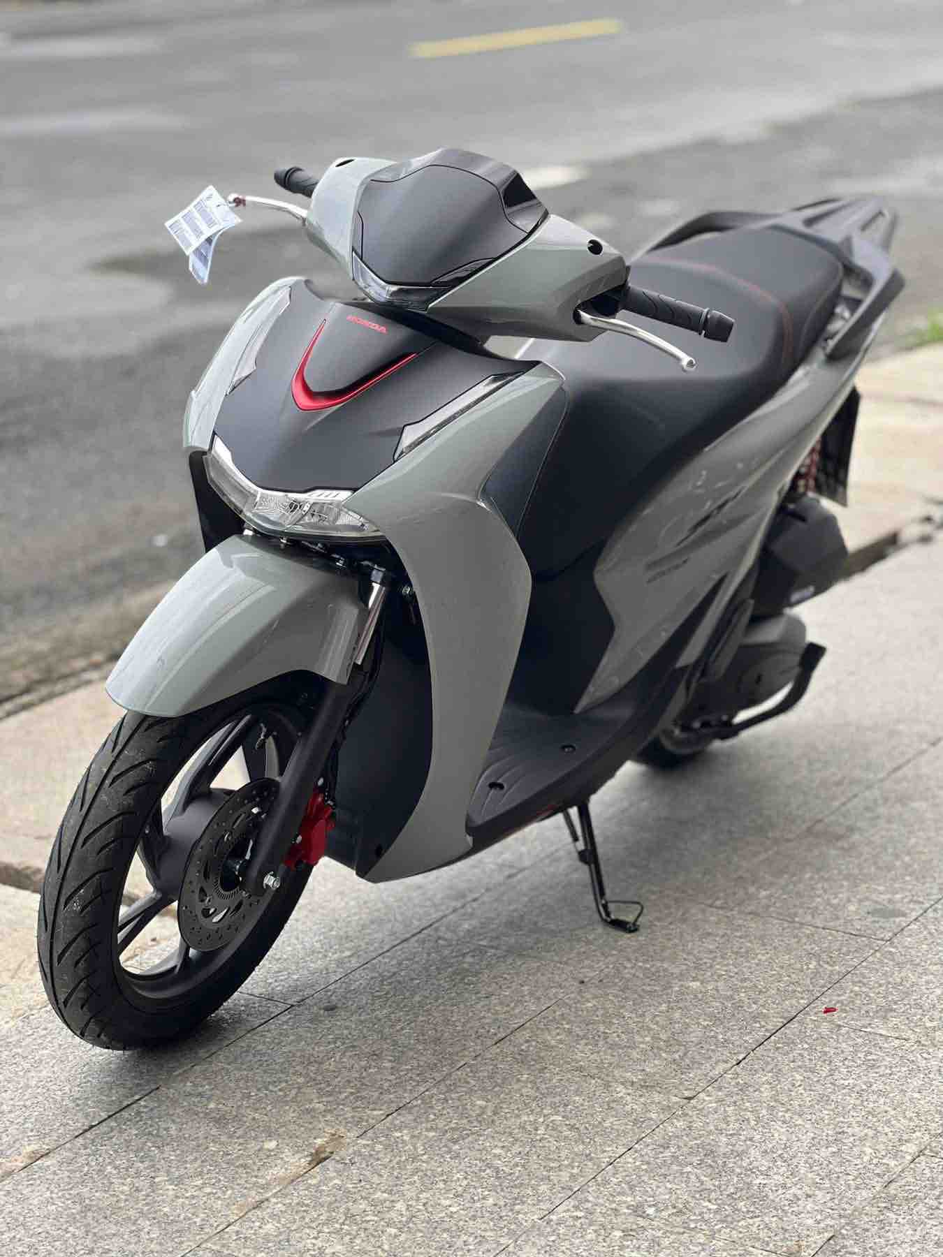 sh-125-2026-ban-the-thao