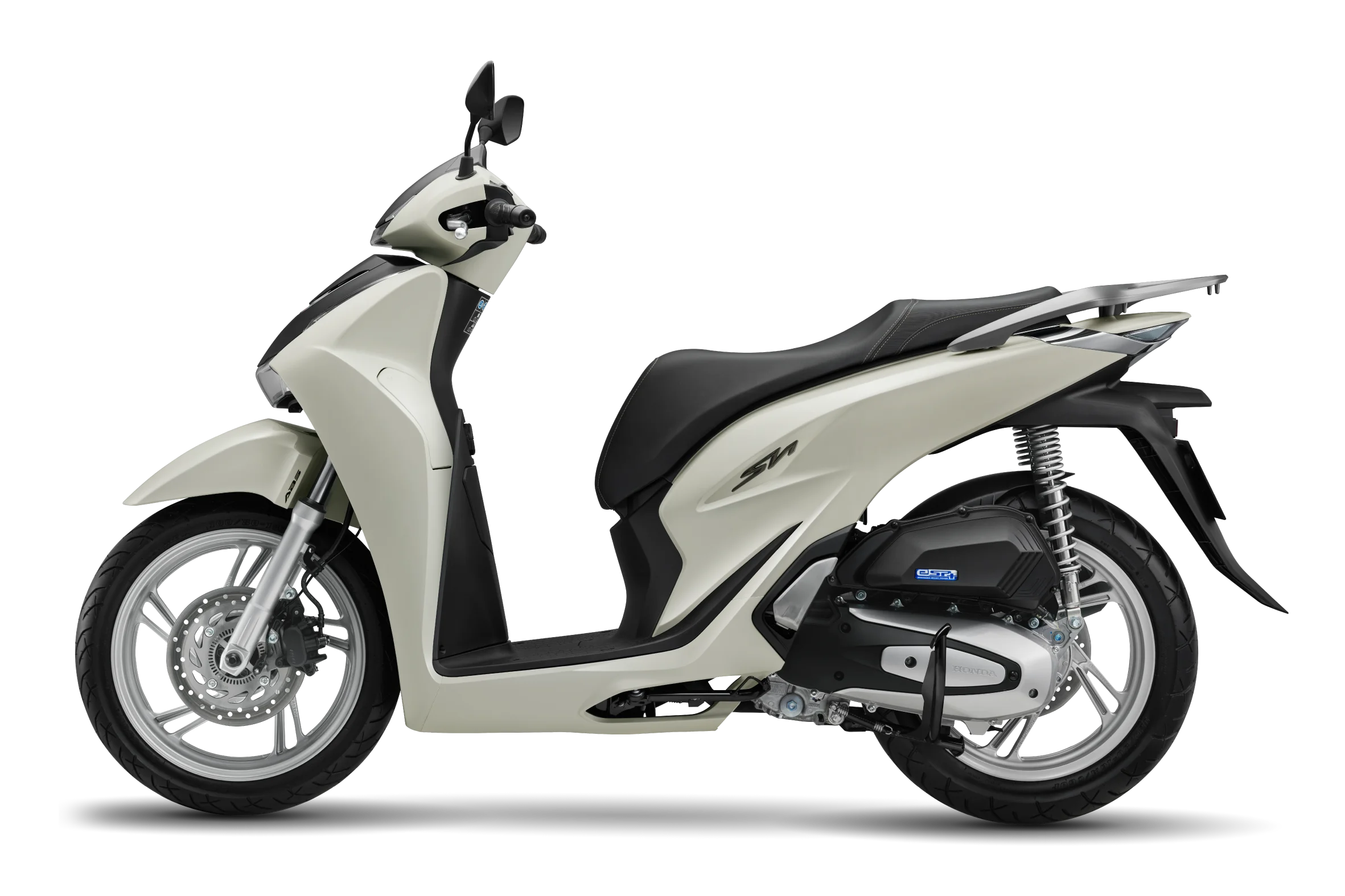 danh-gia-sh-125-2026-dong-co-esp-4-van-tiet-kiem-xang