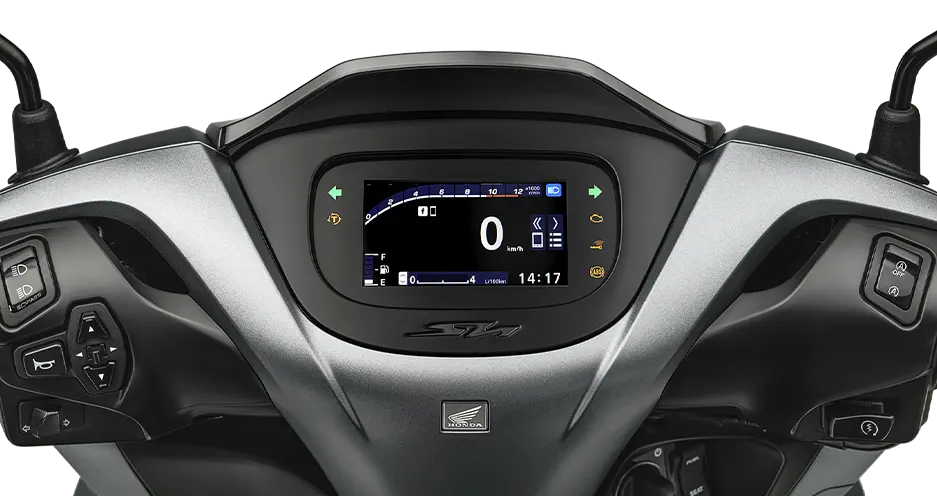 danh-gia-sh-125-2026-mat-dong-ho-man-hinh-lcd-the-he-moi