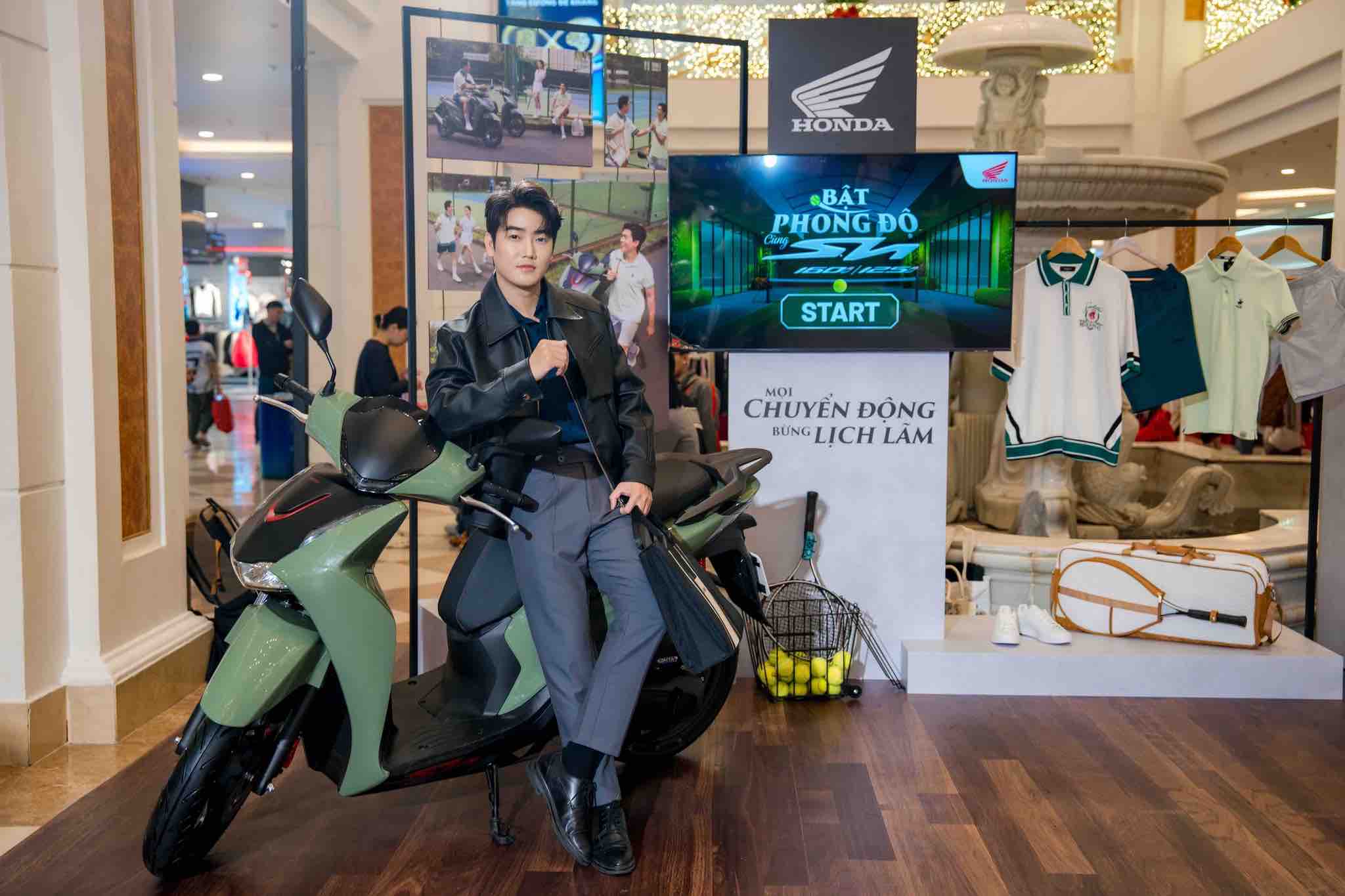 sh-125-2026-moi-nhat