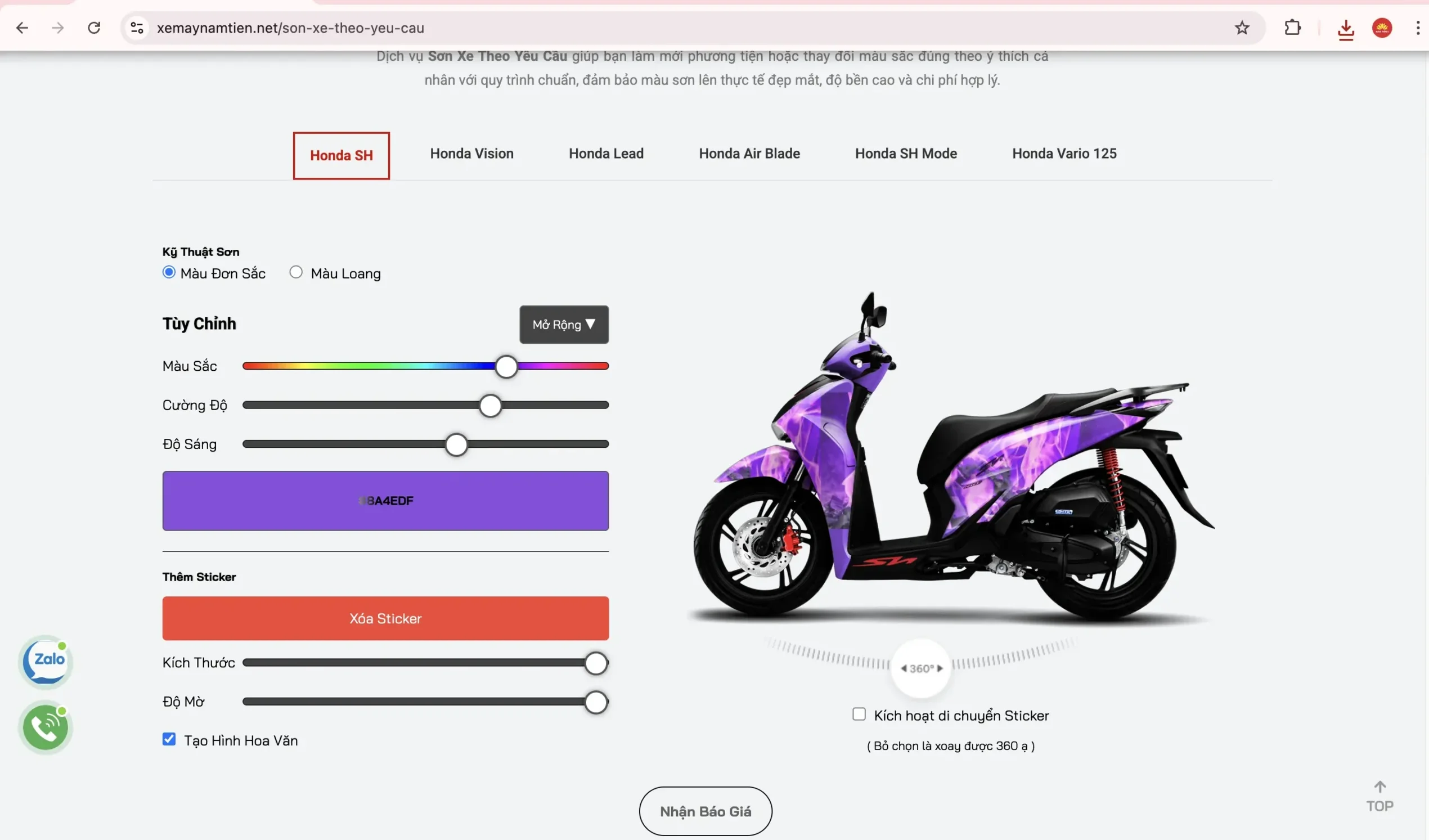 sh-125-2026-son-3d-tim-nham-hoa-tiet-lua