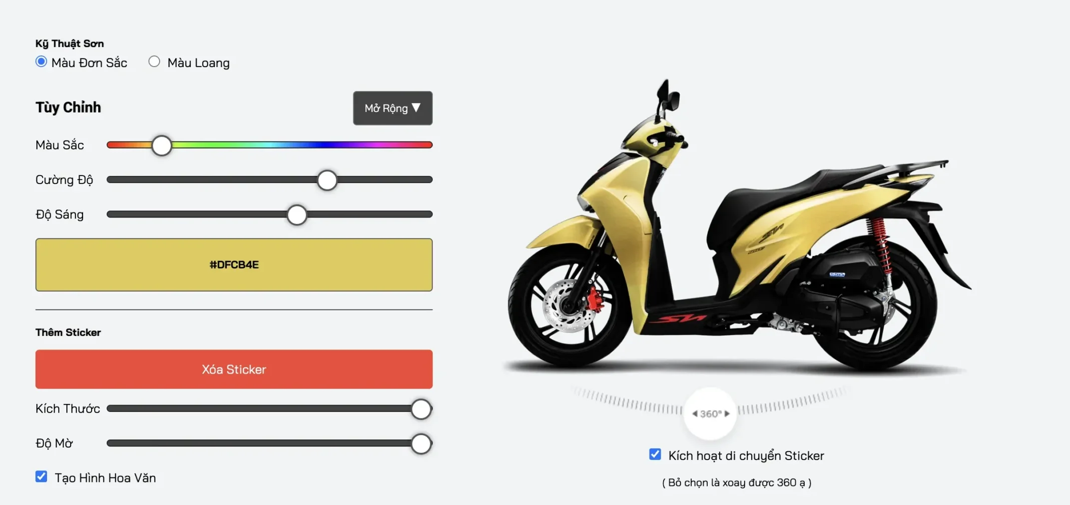 sh-125-2026-son-3d-vang-dong-anh-kim