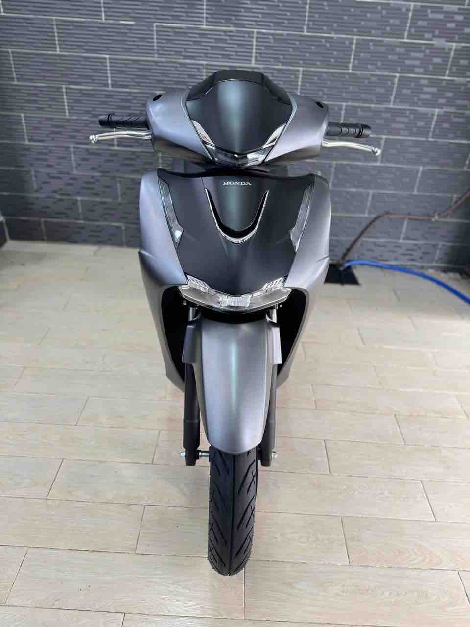 sh-125-2026-thiet-ke-moi