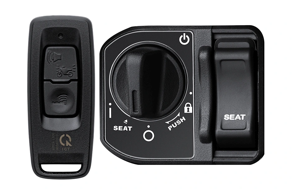 smarkey-vario-125-viet-nam