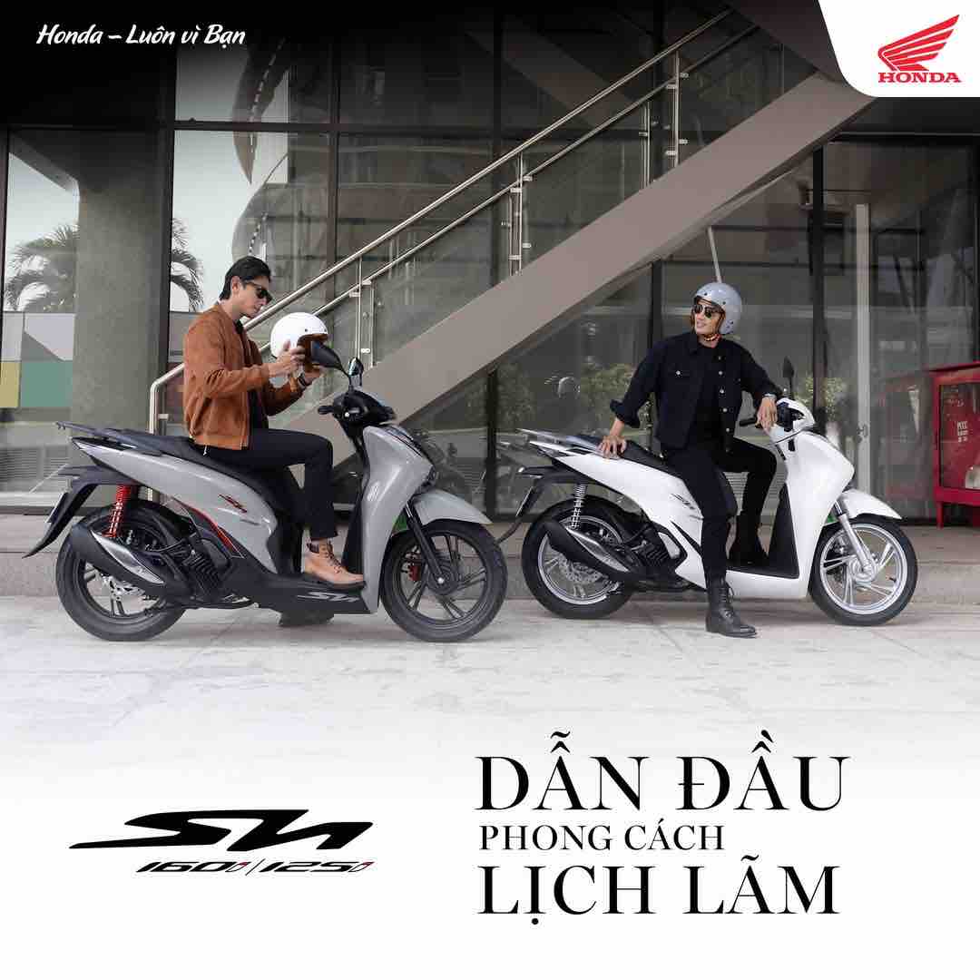 so-sanh-mau-xe-sh-125-2026