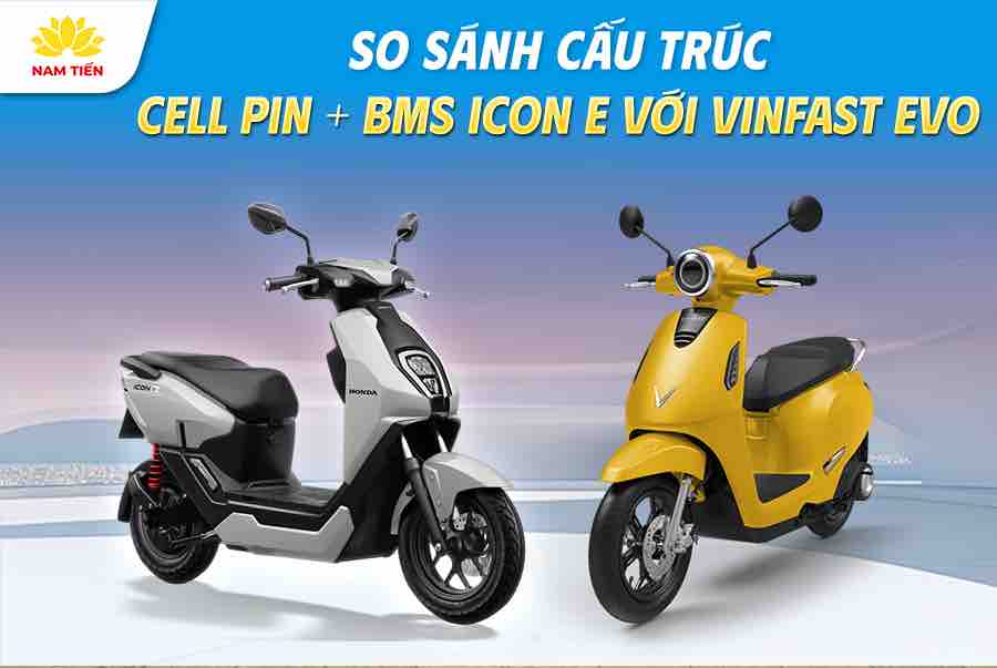 so-sanh-pin-icon-e-va-vinfast-evo
