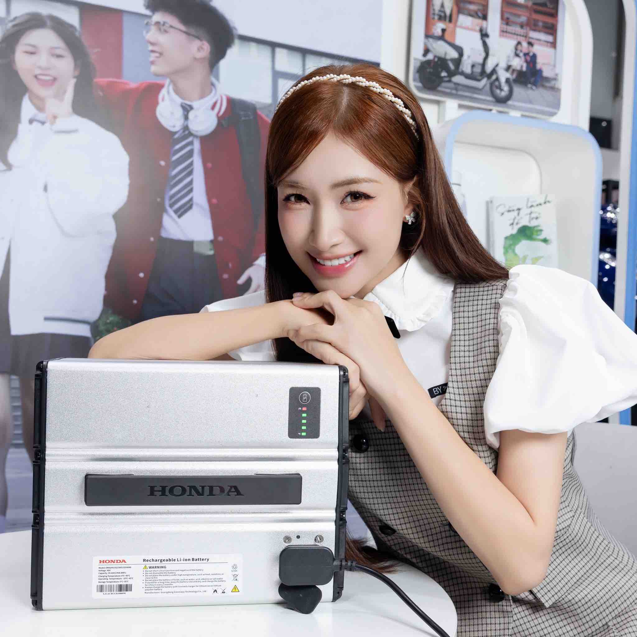 so-sanh-pin-lfp-va-li-ion-xe-dien-honda