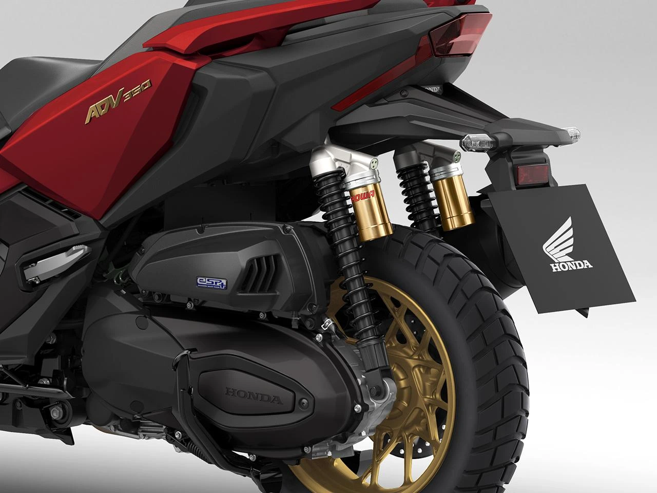 thiet-ke-gam-cao-honda-adv-350-adventure