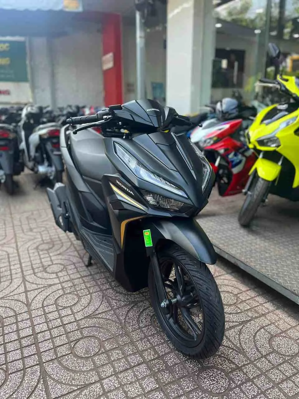 thiet-ke-ham-ho-cua-vario-125