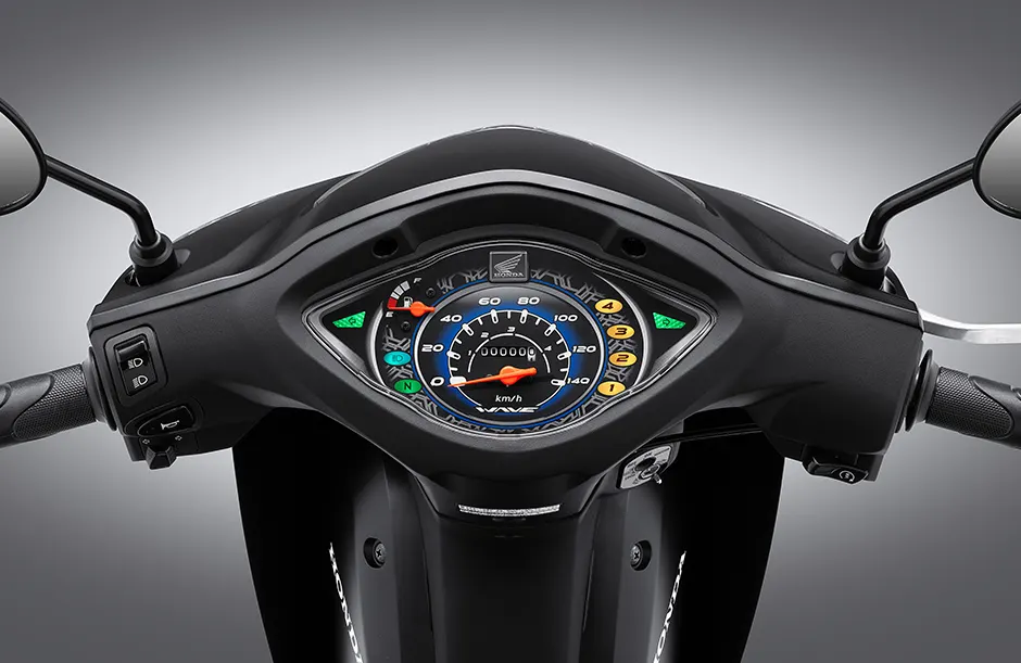 thiet-ke-wave-alpha-2026-tre-trung-man-hinh-sac-net