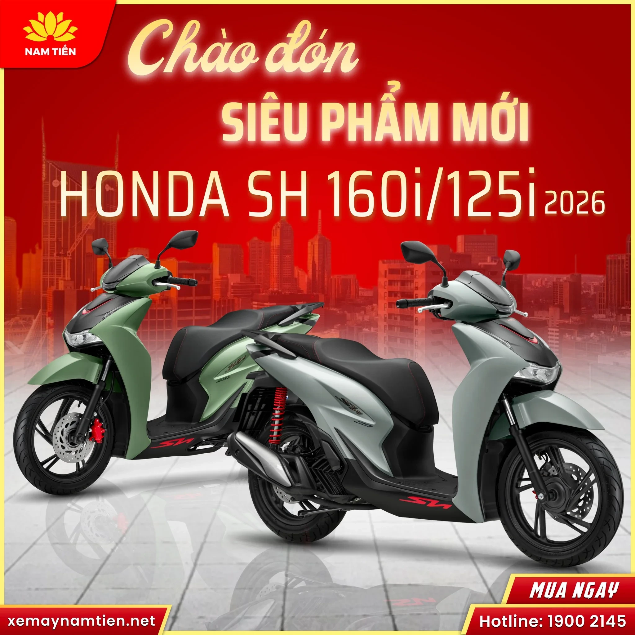 cap-nhat-gia-xe-sh-160-2026-chi-can-cccd