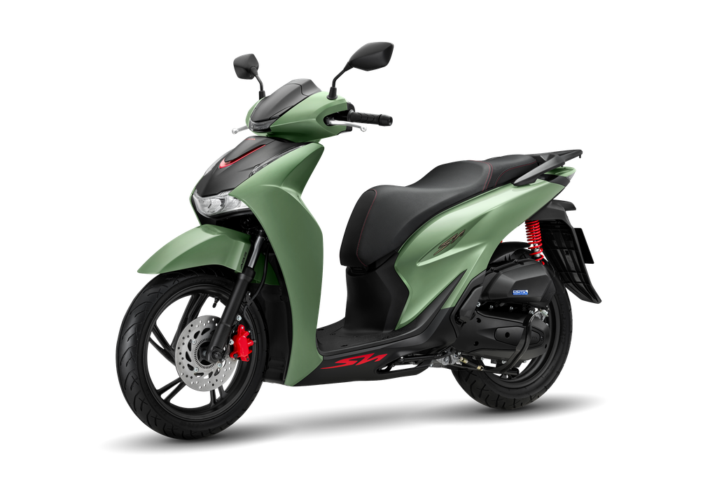 tieu-thu-nhien-lieu-sh-125-2026-thuc-te-noi-do-duong-truong