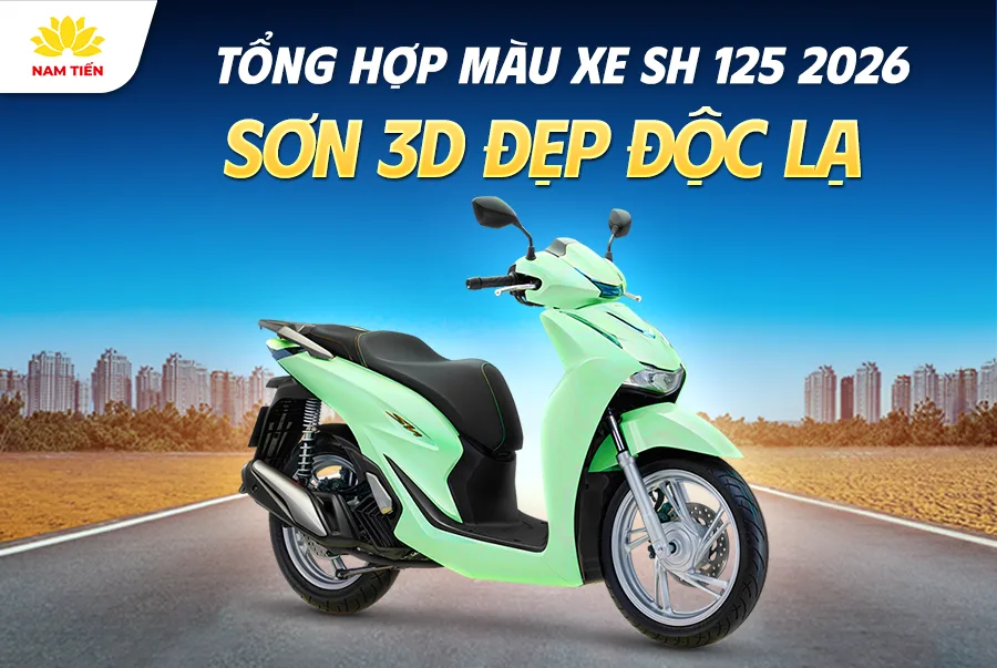 tong-hop-mau-xe-sh-125-2026-son-3d-dep-doc-la