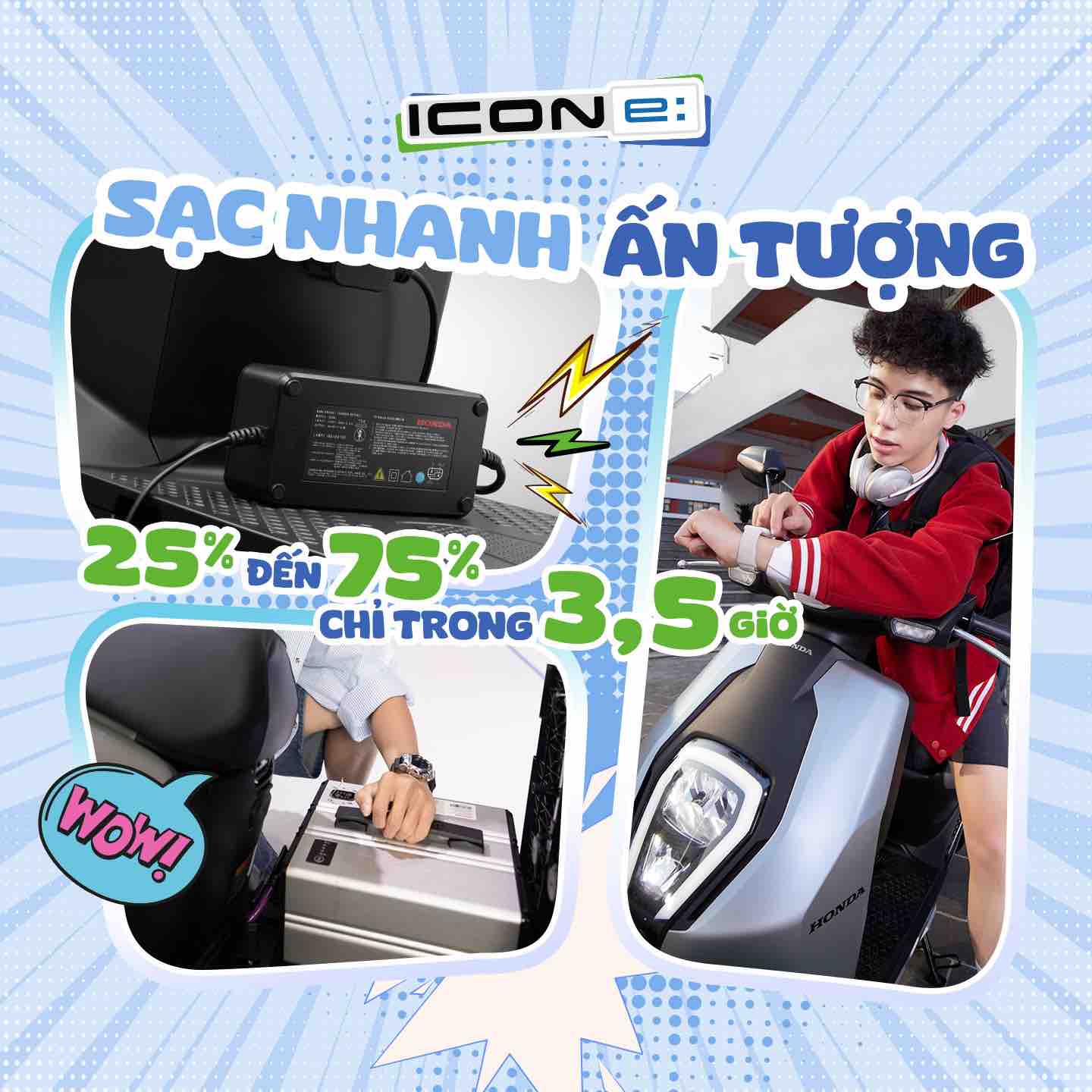 uu-diem-pin-lfp-va-li-ion-honda