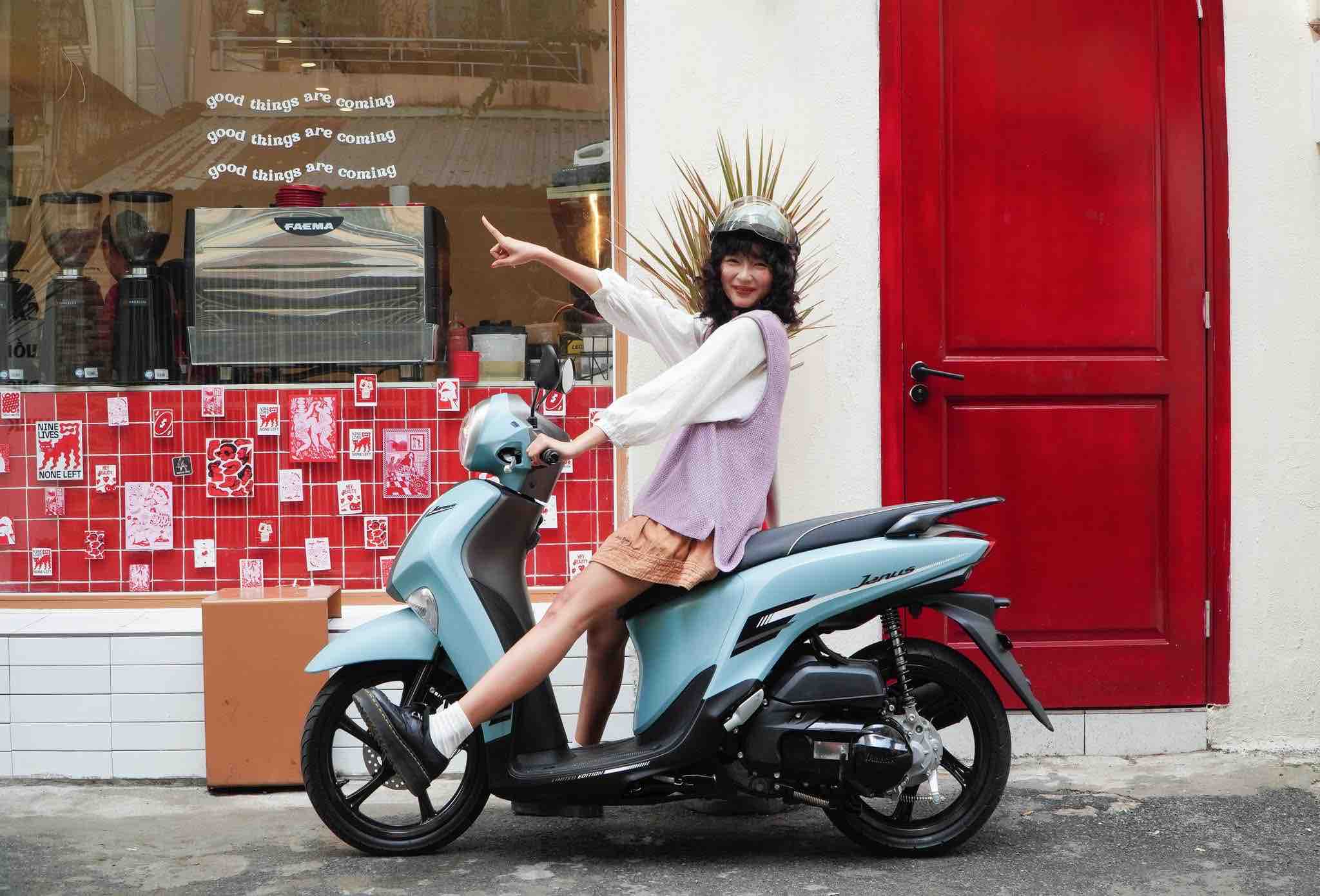 xe-ga-janus-2026-chay-em-nhu-may