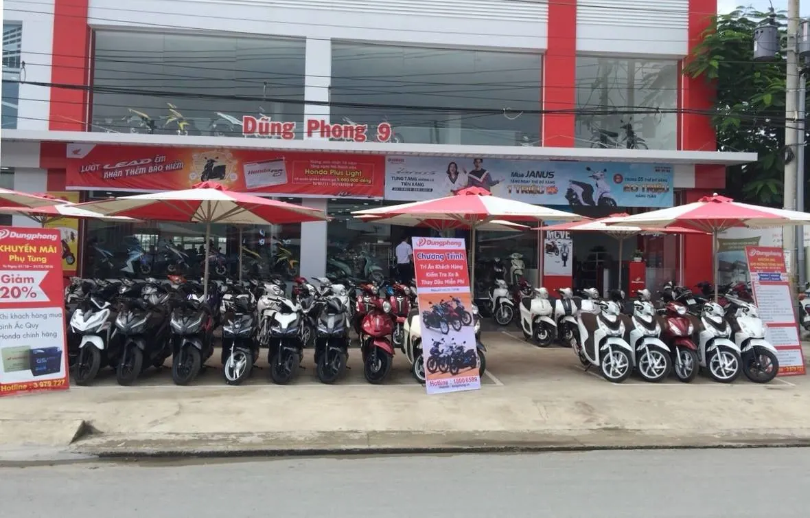 xe-may-dung-phong-chi-nhanh-long-an