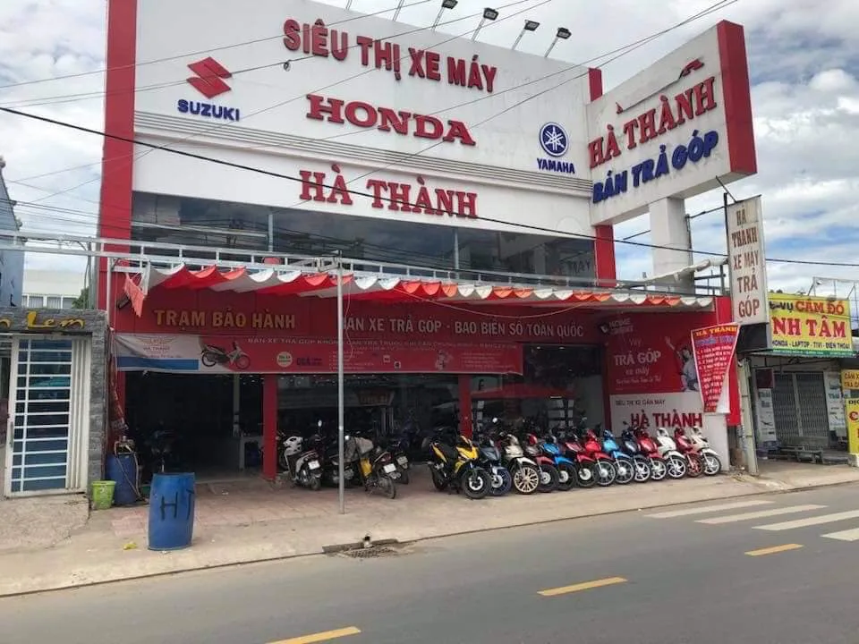 xe-may-ha-thanh-3