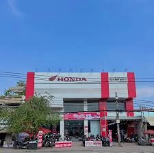 xe-may-hoa-binh-minh-8-mua-sh-125-nha-be