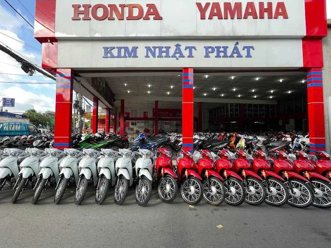 xe-may-kim-nhat-phat