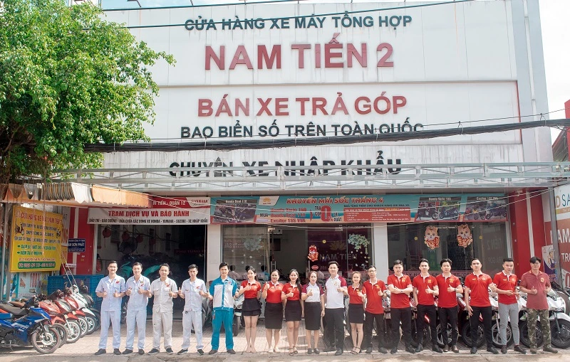 xe-may-nam-tien-2-chi-nhanh-nguyen-anh-thu-dia-chi-mua-sh-125-quan-12-uy-tin