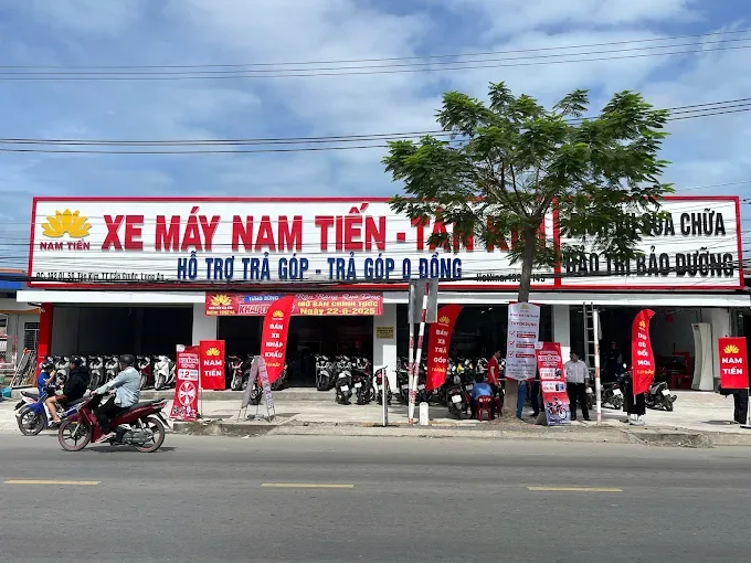 xe-may-nam-tien-tan-kim-dia-chi-mua-sh-125-long-an-uy-tin