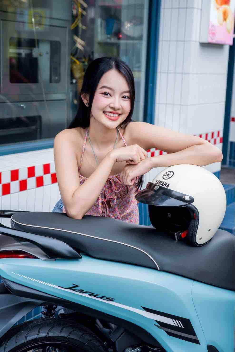 xe-tay-ga-nhe-nhang-janus-2026