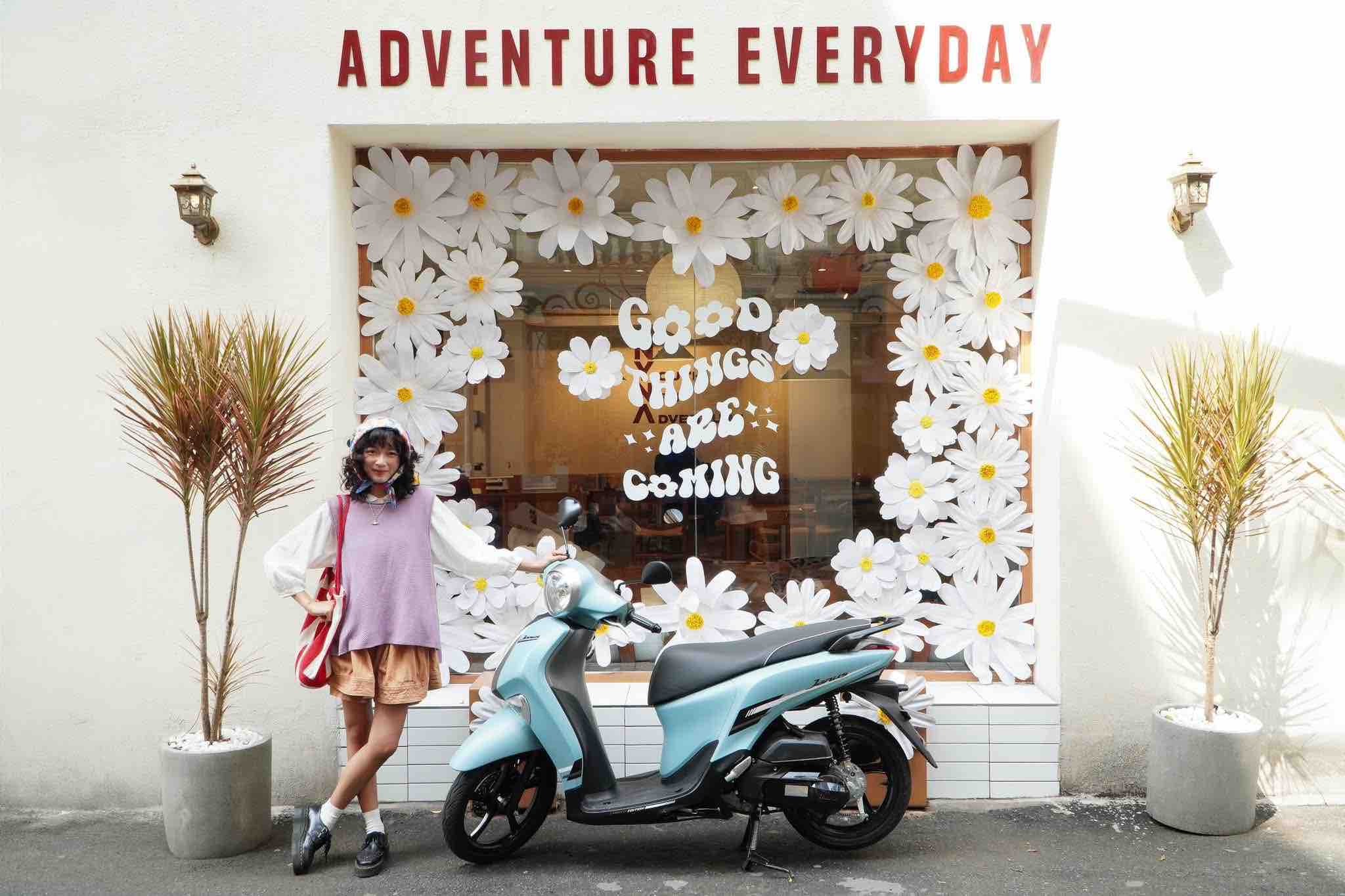 yamaha-janus-mau-xanh-navy-ca-tinh