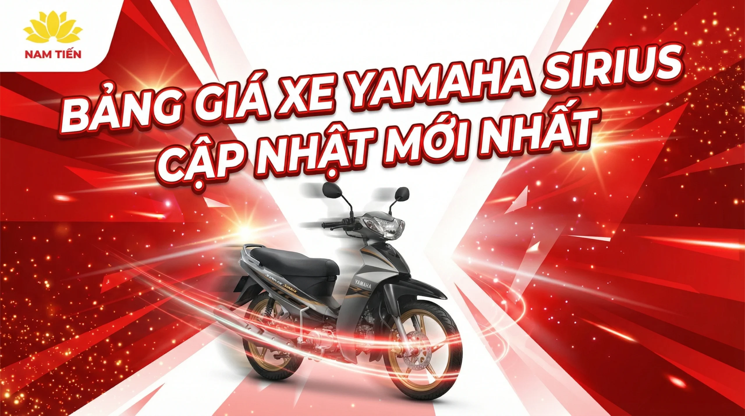 bang-gia-xe-yamaha-sirius-cap-nhat-moi-nhat