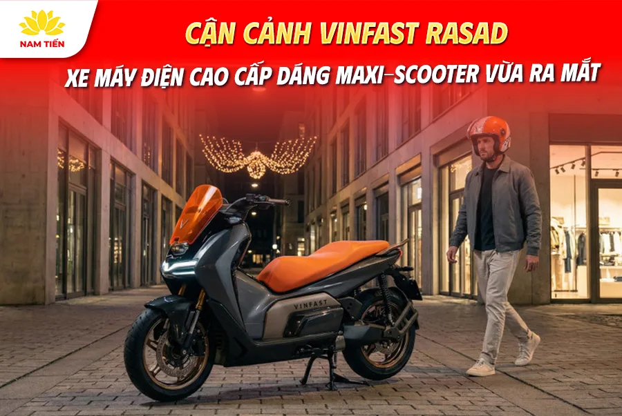 can-canh-vinfast-rased-xe-dien-cao-cap-maxi-scooter