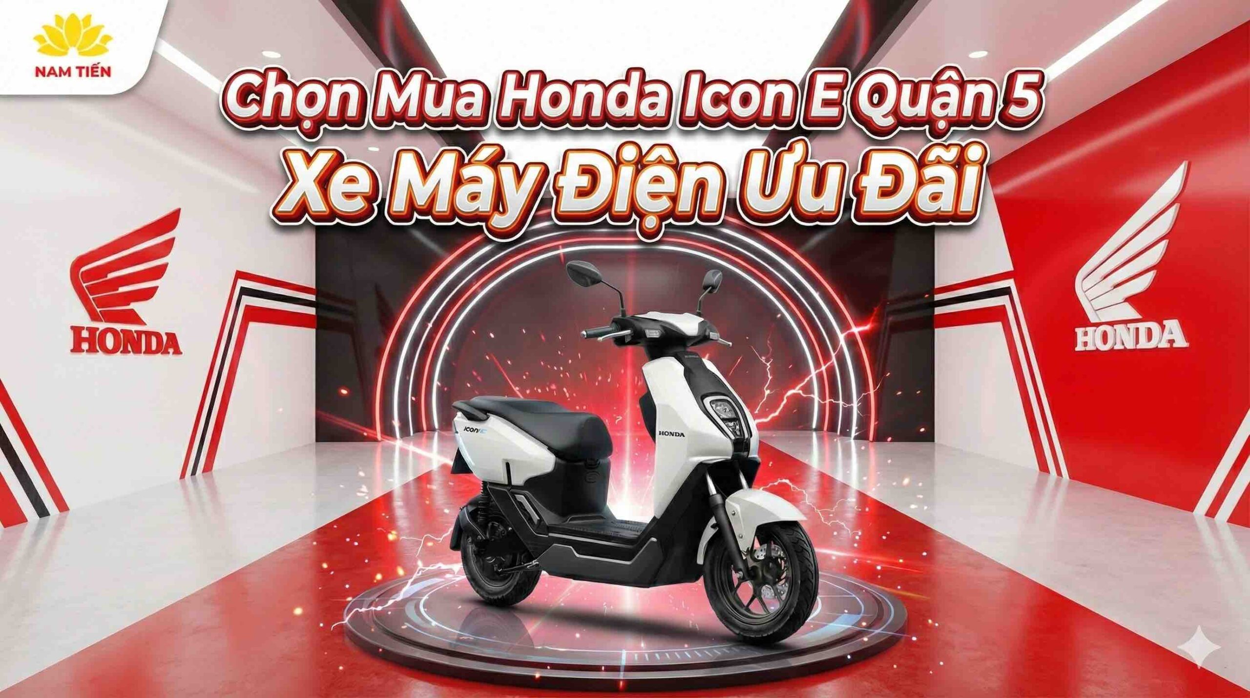 chon-mua-honda-icon-e-quan-5-xe-may-dien-uu-dai