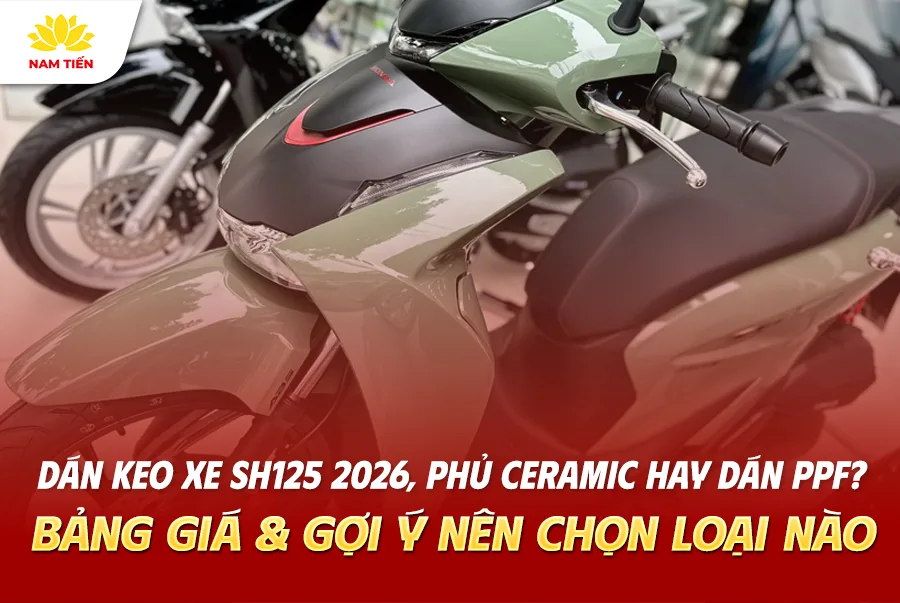 dan-keo-xe-sh125-2026-phu-ceramic-hay-dan-ppf