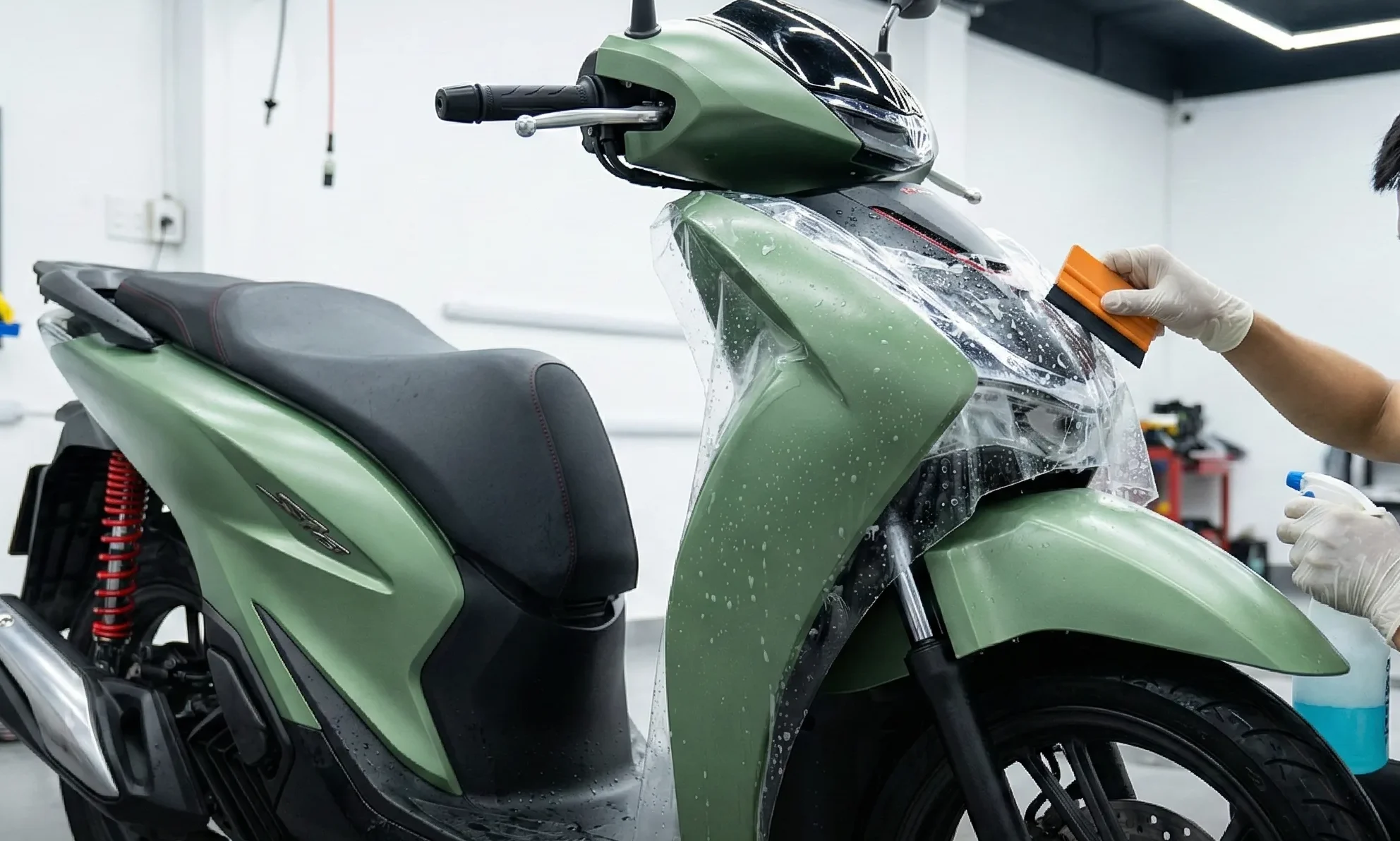 dan-ppf-tpu-cao-cap-cho-xe-sh125-2026