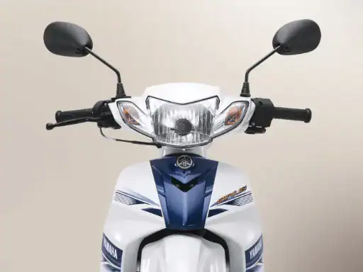 den-xe-sang-cua-sirius-2026