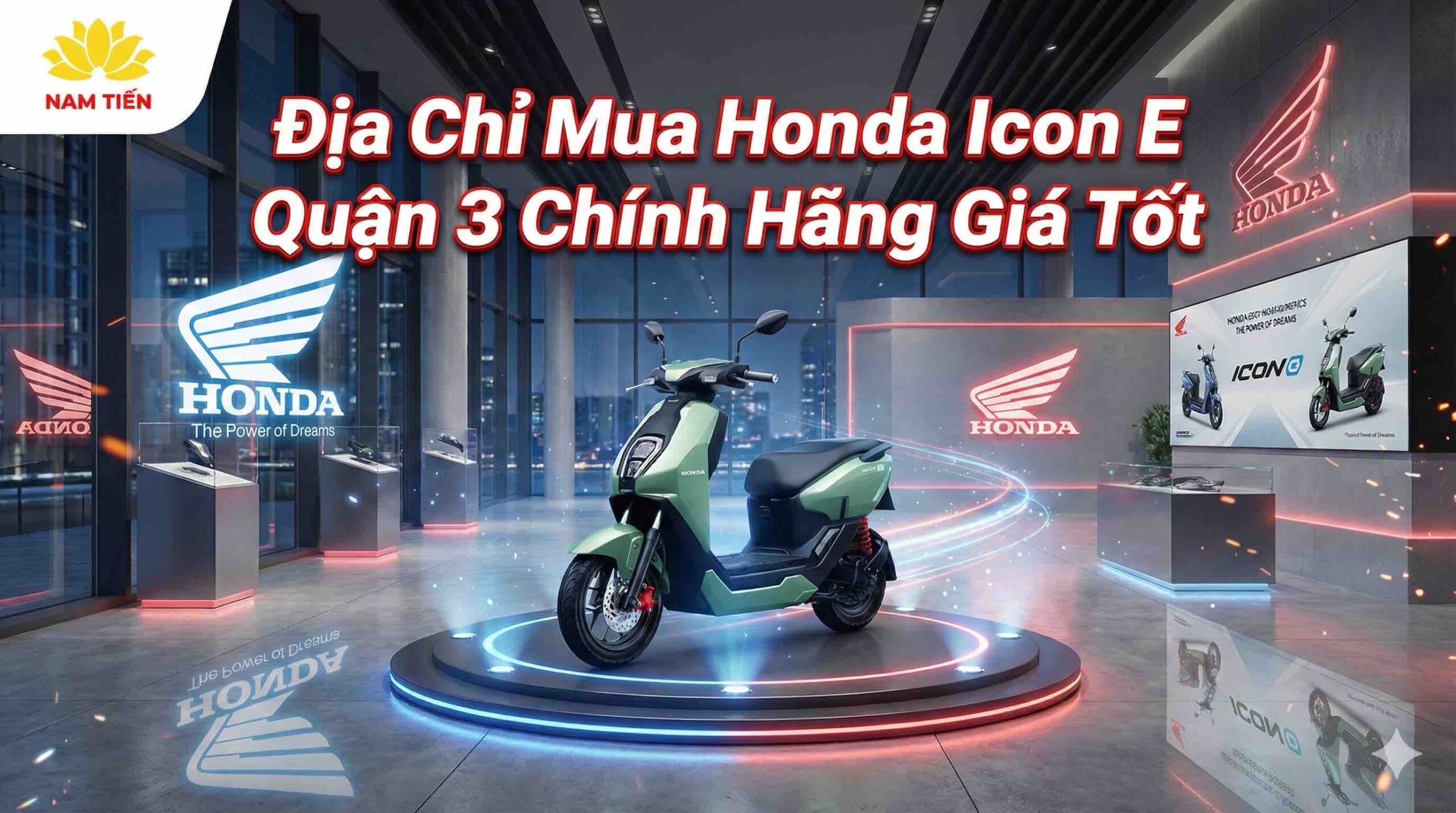 dia-chi-mua-honda-icon-e-quan-3-chinh-hang-gia-tot