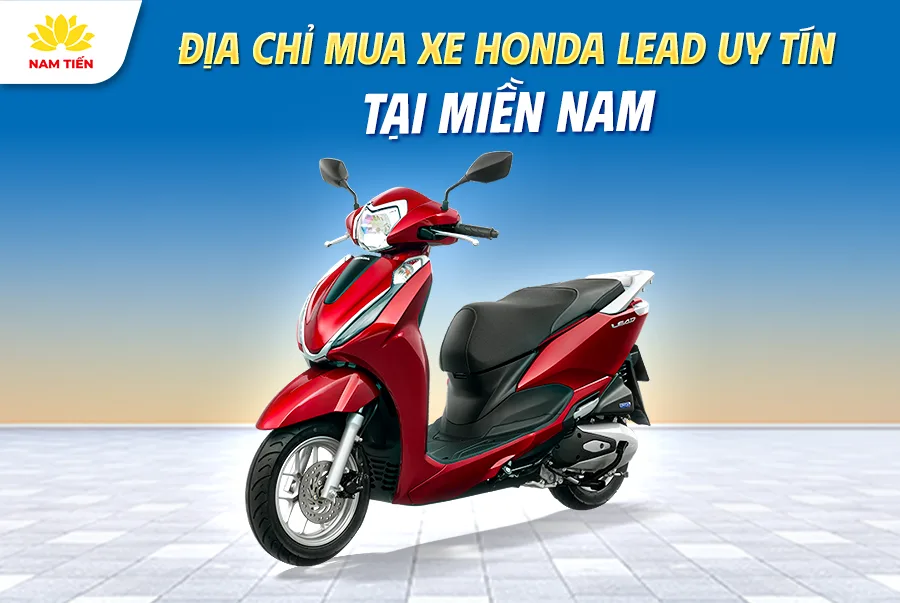 dia-chi-mua-xe-lead-uy-tin-tai-mien-nam