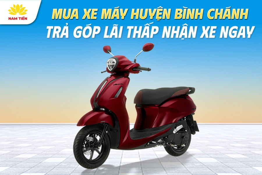 dia-chi-mua-xe-may-huyen-binh-chanh-uy-tin