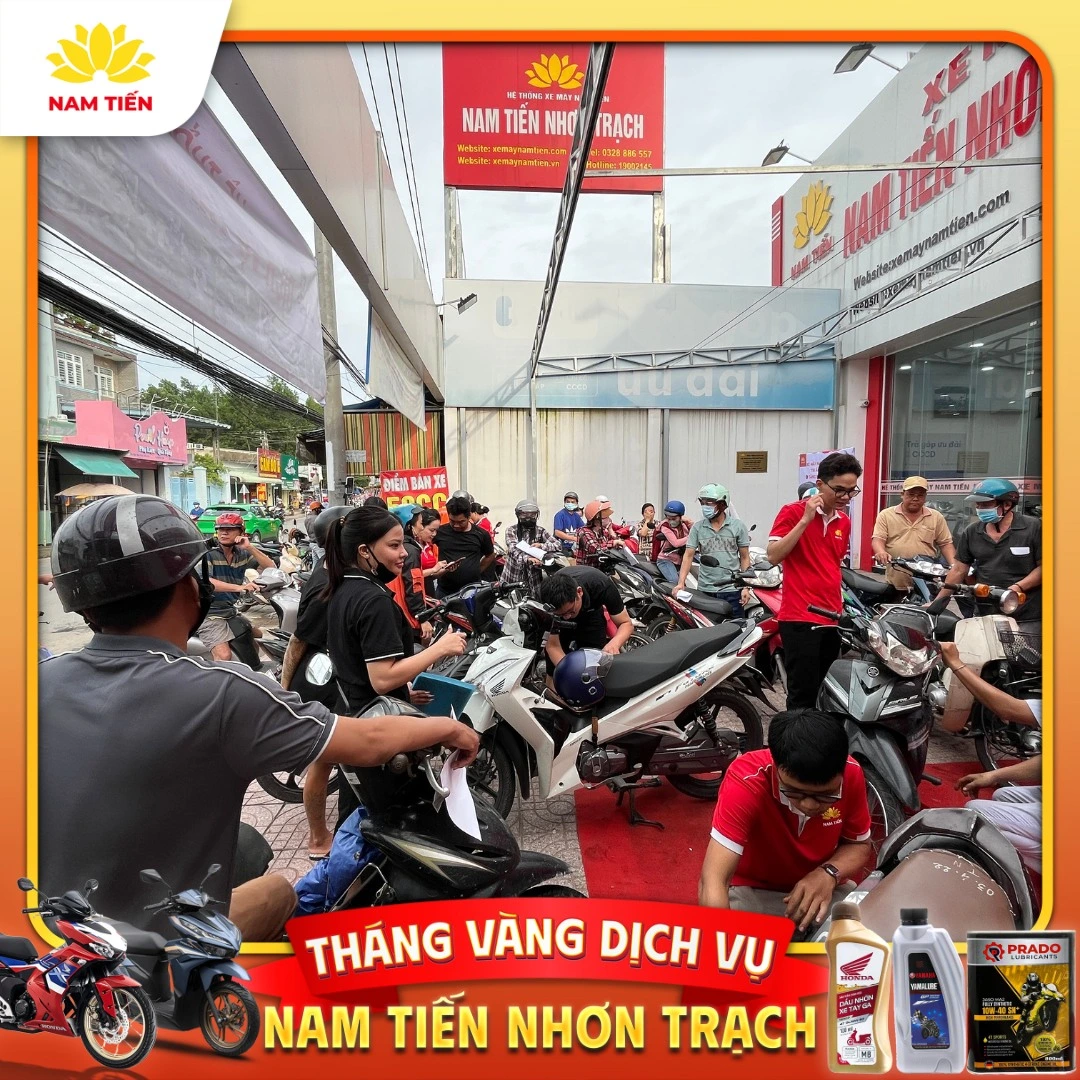 dia-chi-mua-xe-may-nhon-trach-gia-re-cho-cong-nhan