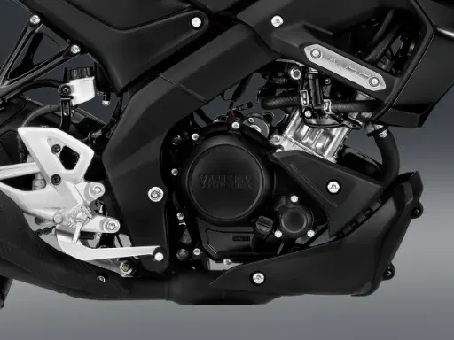 dong-co-155-vva-yamaha-mt-15-2026