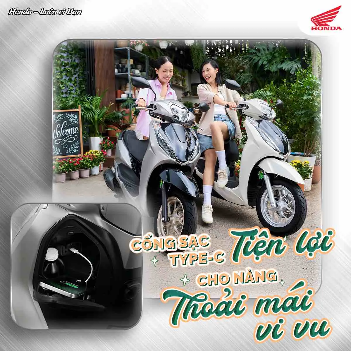 gia-mua-xe-lead-tra-gop-moi-nhat