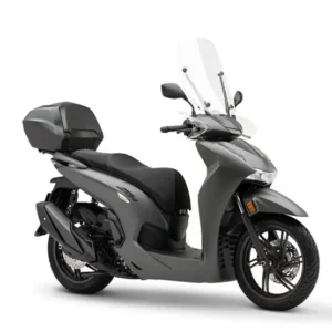 honda-sh350-2026-mau-xam-sang-trong