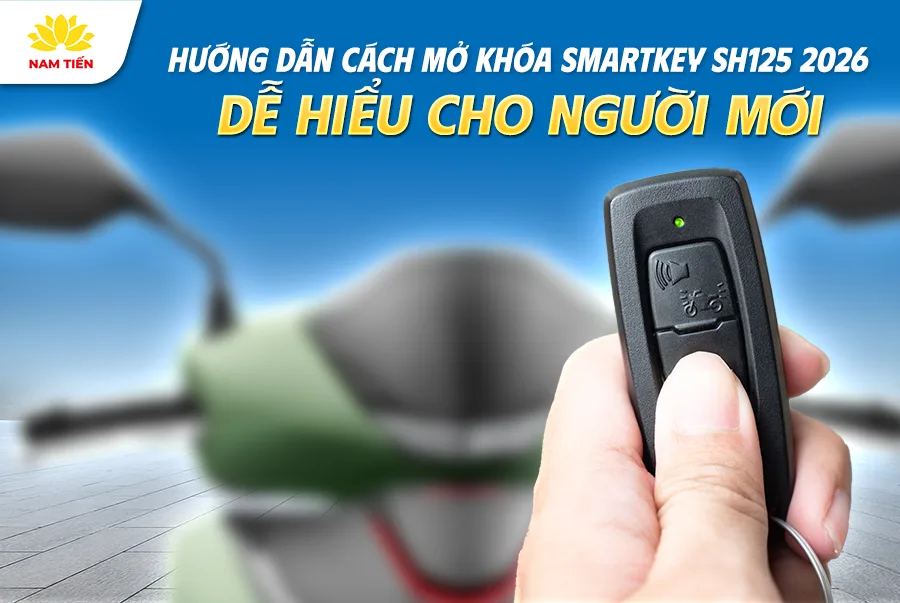 huong-dan-mo-khoa-smartkey-sh125-2026-chi-tiet