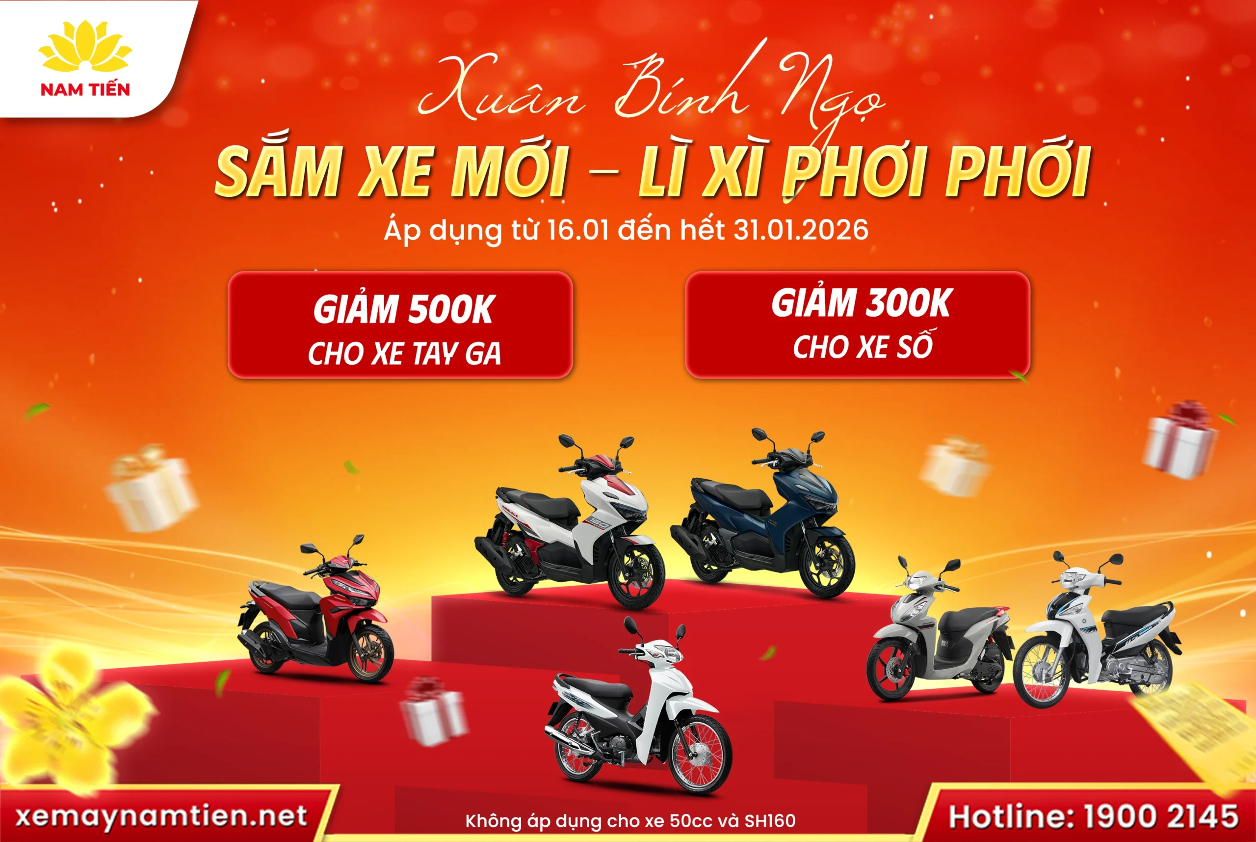 khuyen-mai-xe-may-nam-tien-tet-2026-uu-dai-lon